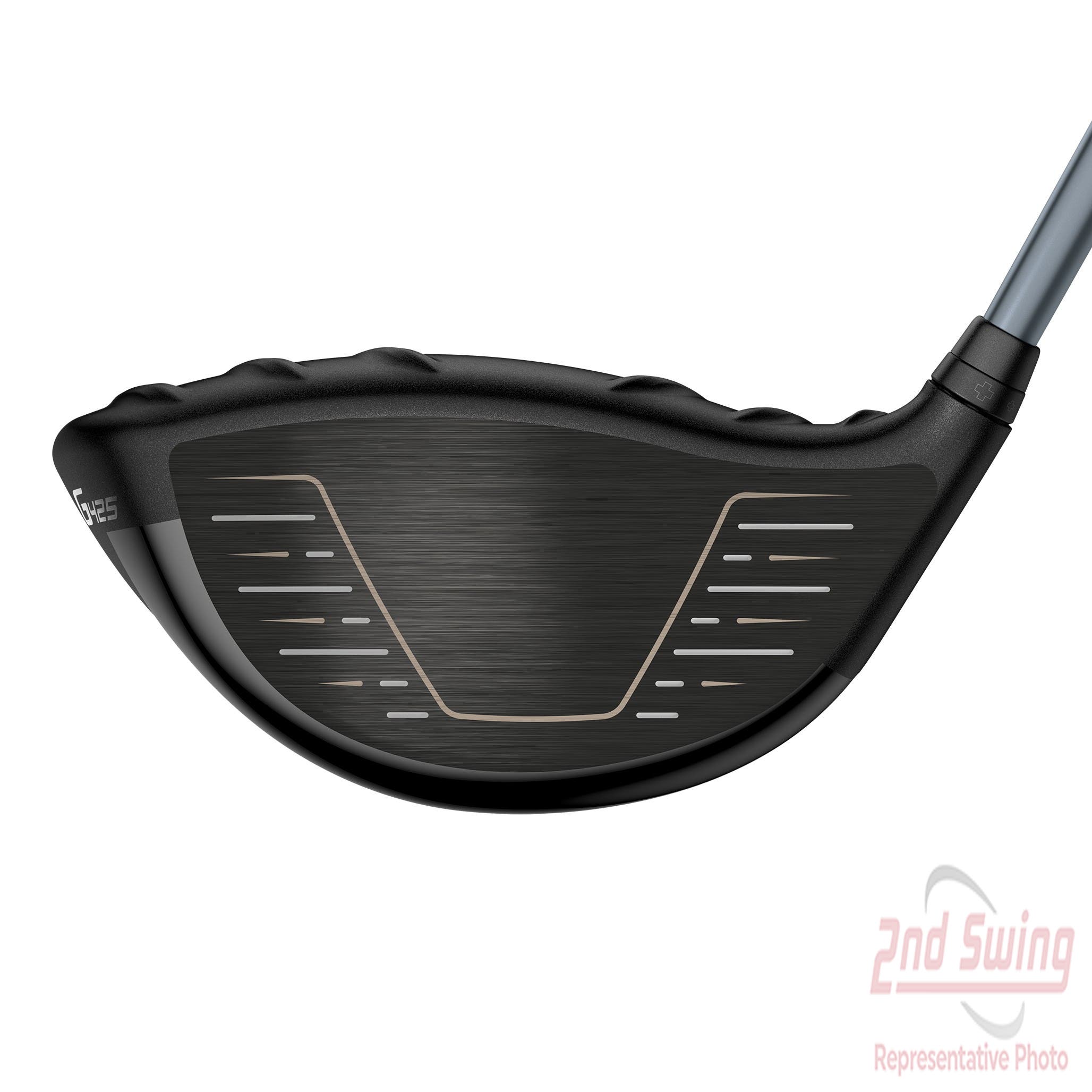 Ping G425 SFT Driver